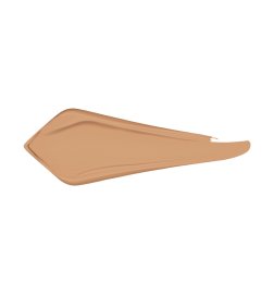 All Hours Concealer - Concealer